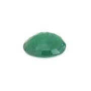 Natural Emerald (Panna) 4.40cts (5.00ratti)